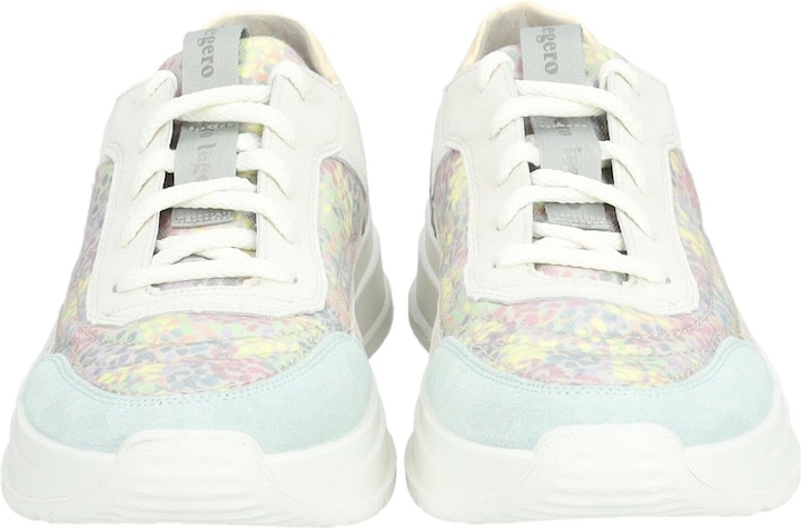Immagine prodotto Legero Sneaker (38.5)