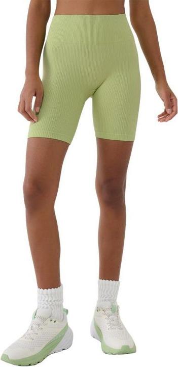 Produktbild 4F Shorts (S)