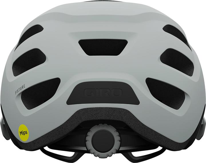 Produktbild Giro Fixture MIPS II XL (65 cm)