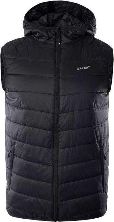 Produktbild Hi-Tec Sinlus Weste (XXL)
