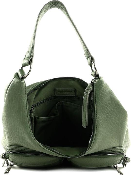 Immagine prodotto FredsBruder Lunar Hobo Bag