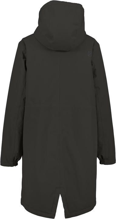 Produktbild Didriksons Women's Marta-Lisa Parka 2 (38)