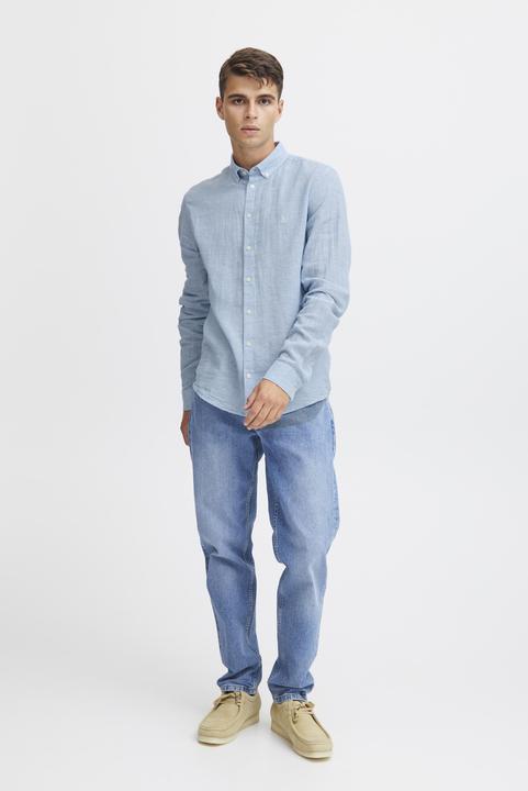 Immagine prodotto Casual Friday CFAnton 53 BD LS - 20504577 (XXL)