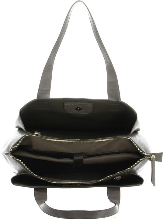 Immagine prodotto Valentino Bags Borsa Willow Shopper 701