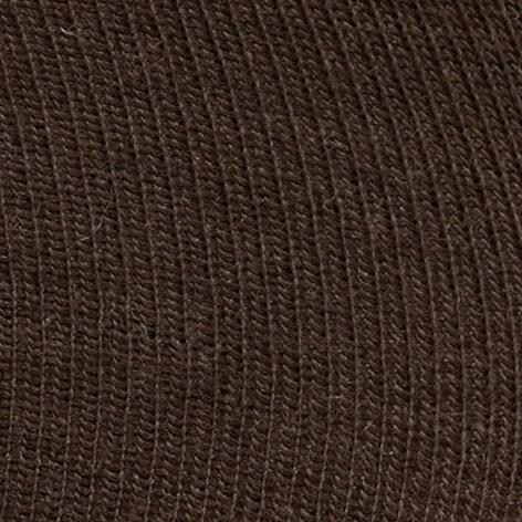 Produktbild Falke Sensitive Berlin (Einzelpack, 39 - 42)