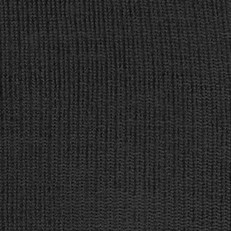 Image du produit Falke Cotton Touch LE (134 - 146)