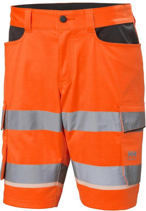 Helly Hansen Uc-Me Cargo Shorts
