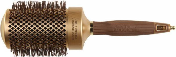 Image du produit Olivia Garden Nano Thermic
