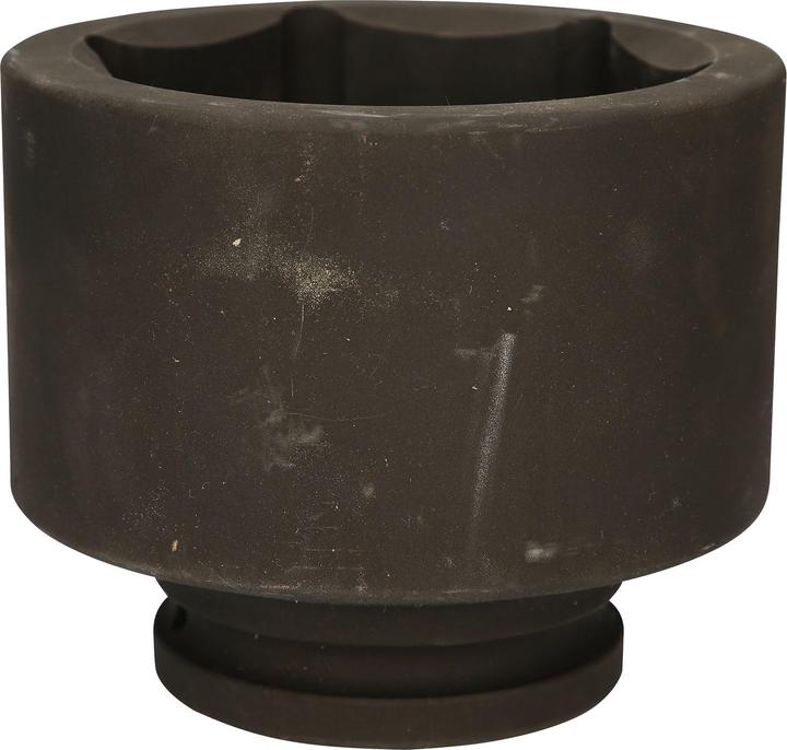 Actual product image KS Tools 1.1/2" hexagon power socket short