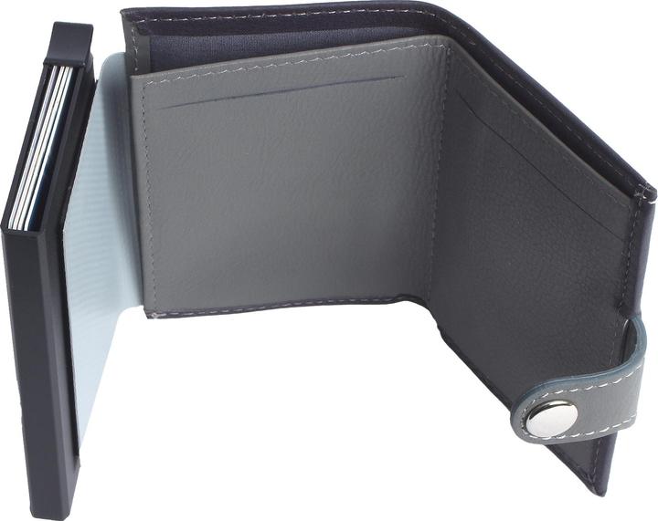 Actual product image Margelisch noonyu single leather