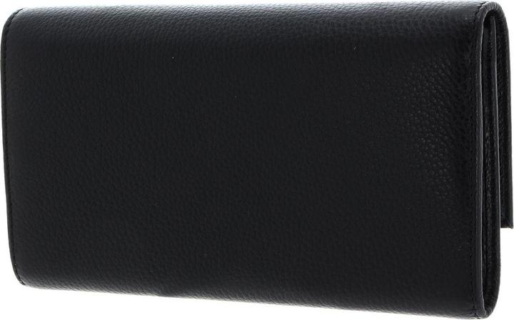 Actual product image Coccinelle Metallic Soft Wallet