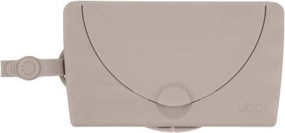 Image du produit Ubbi On-the-Go
