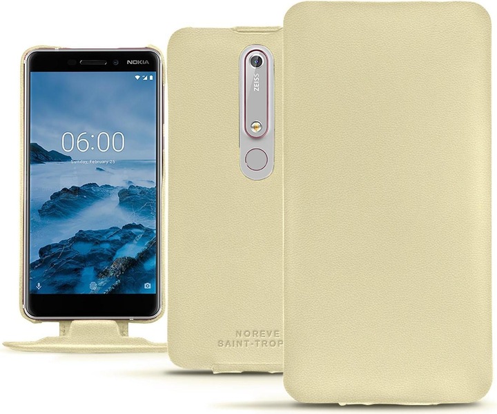 Beige PU ( Pantone #ceb888 )
