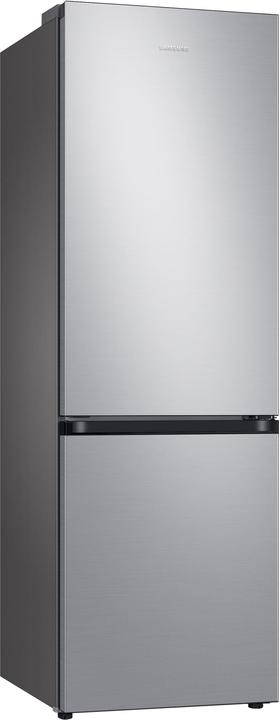 Actual product image Samsung RB34C600DSA/EF (344 l)