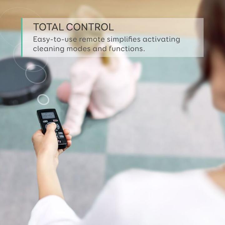 Immagine prodotto eufy RoboVac 11