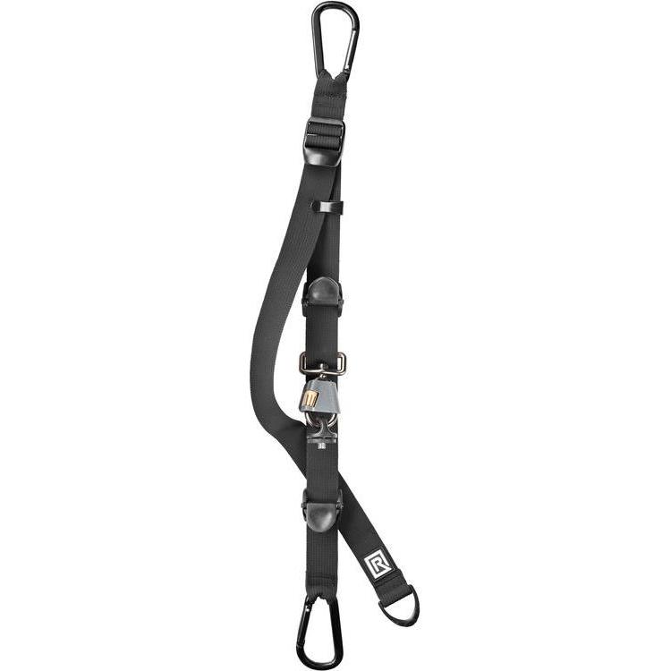 Thumbnail - Blackrapid, Rucksack
