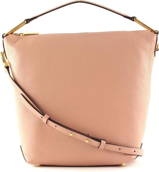 Immagine prodotto Coccinelle Liya Shoulder Bag