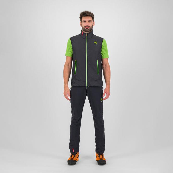 Image du produit Karpos Veste hybride K-Performance (M)
