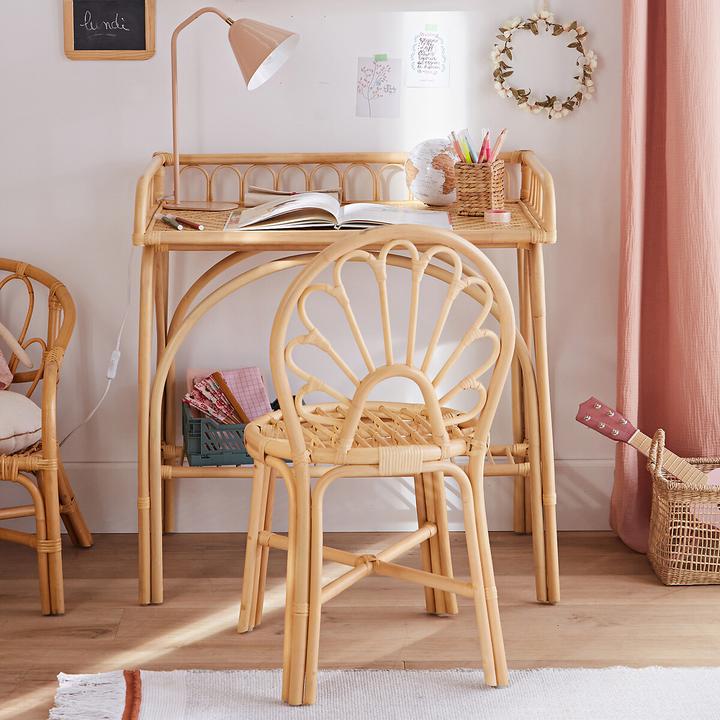 Immagine prodotto La Redoute Interieurs Albino