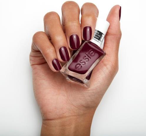 Immagine prodotto Essie Gel Couture (370 Clic del modello, Smalto)