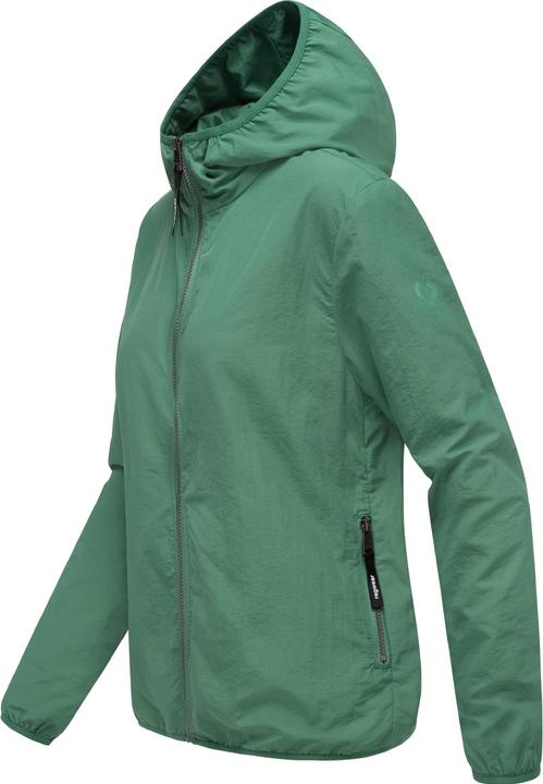 Produktbild Ragwear Vinzie B (L)