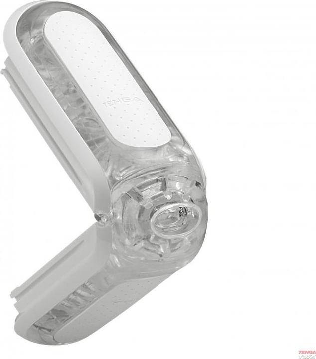 Produktbild Tenga Flip Zero