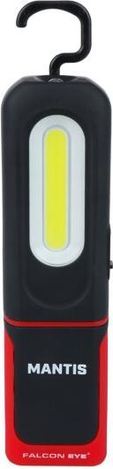 Falcon Werkstattleuchte Eye MANTIS FWL0019 (350 lm)