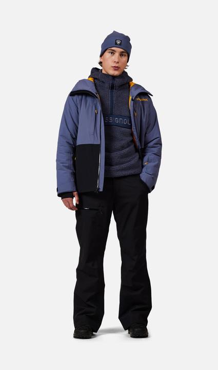 Produktbild Rossignol Outerlimits (XXL)