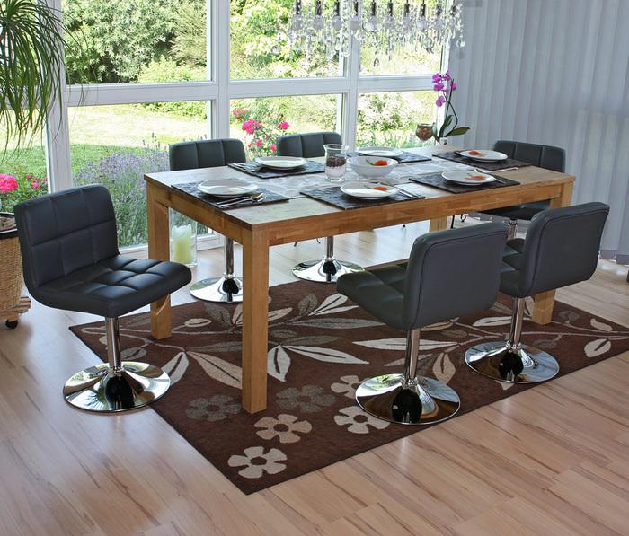 Image du produit Swisshandel24 Kavala