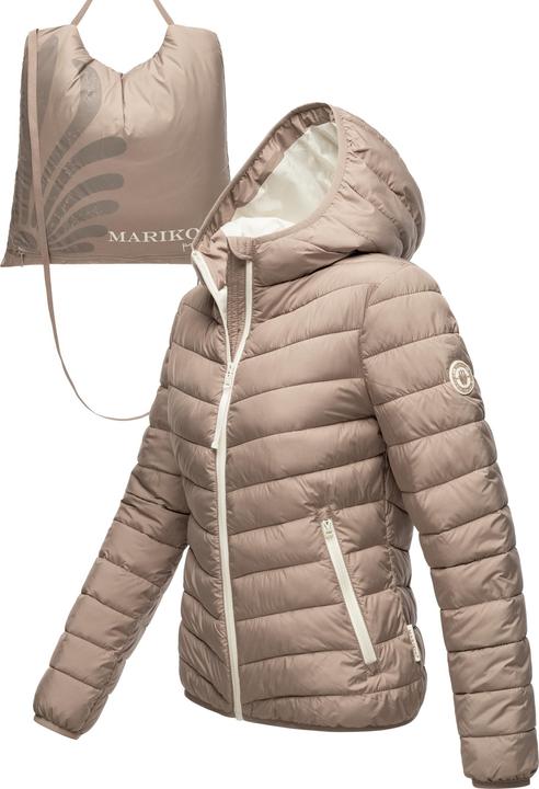 Gris taupe