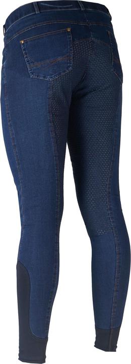 Actual product image Horka Equestrien Stan (54)