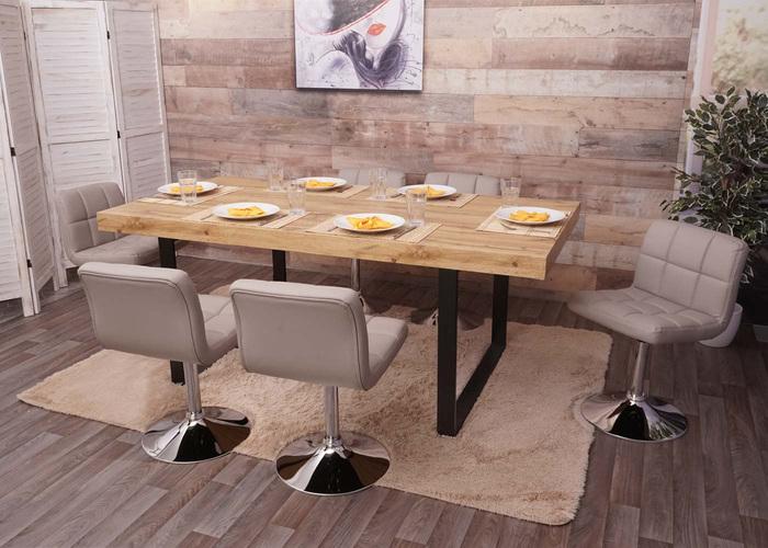 Image du produit Swisshandel24 Kavala