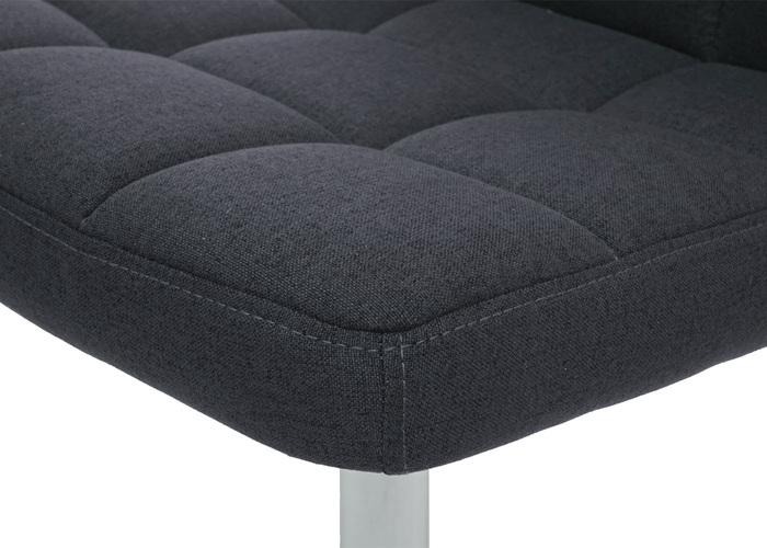 Image du produit Swisshandel24 Kavala