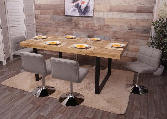 Image du produit Swisshandel24 Kavala