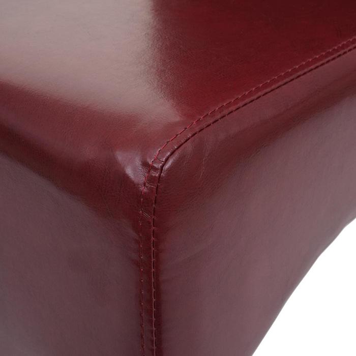 Actual product image Swisshandel24 Latina