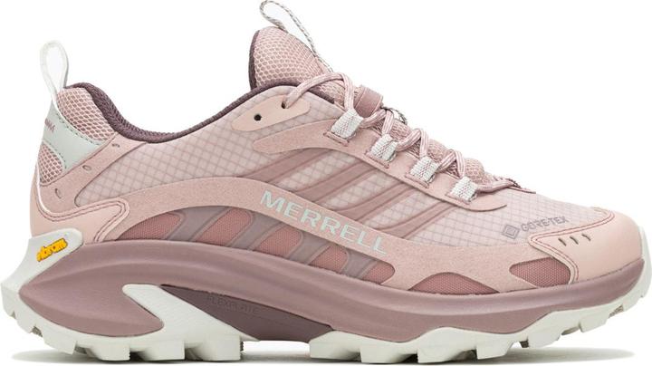 Produktbild Merrell Women's Moab Speed 2 GTX (41)