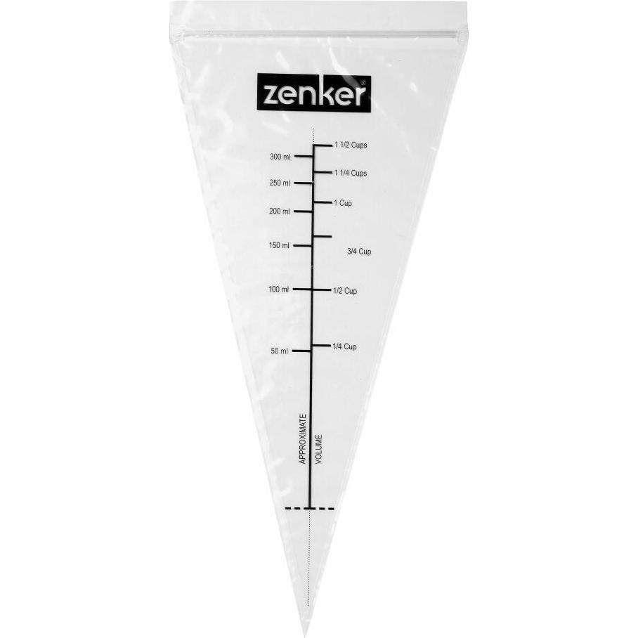 Cucina & Tavola Sac à poche, Sac à poche