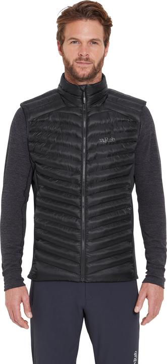 Actual product image Rab Cirrus Flex (L)