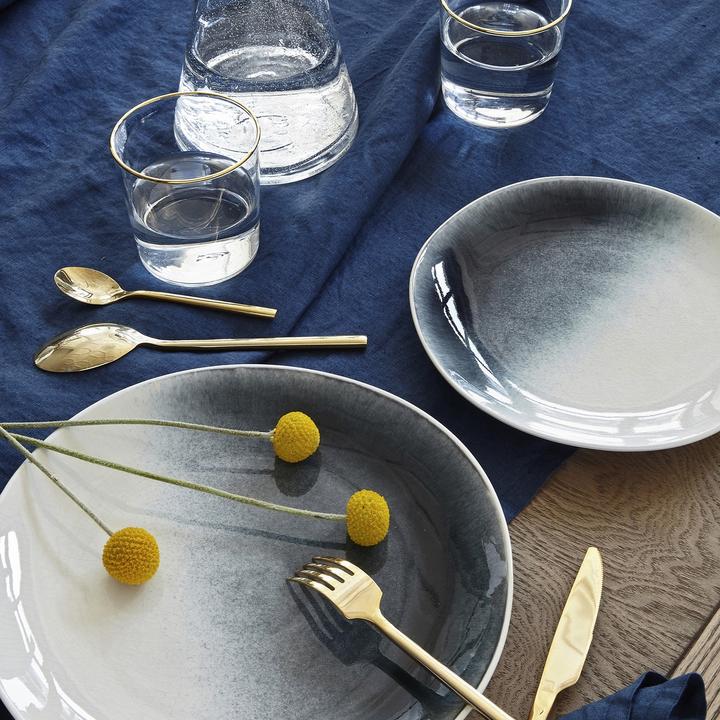 Produktbild La Redoute Interieurs Waldou (4x, 27 cm)