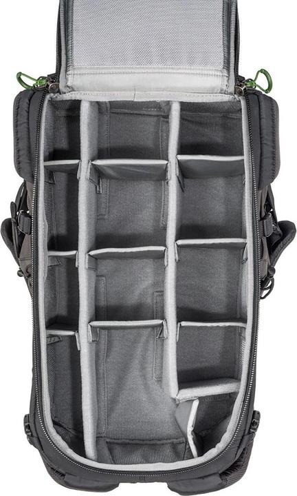 Produktbild Mindshiftgear Backlight 26l (Fotorucksack, 26 l)