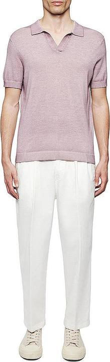 Immagine prodotto Drykorn Poloshirt BRAIAN 1 (M)