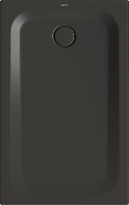 Anthracite Matt