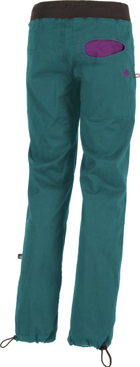 Actual product image E9 Women's Onda Story (L)