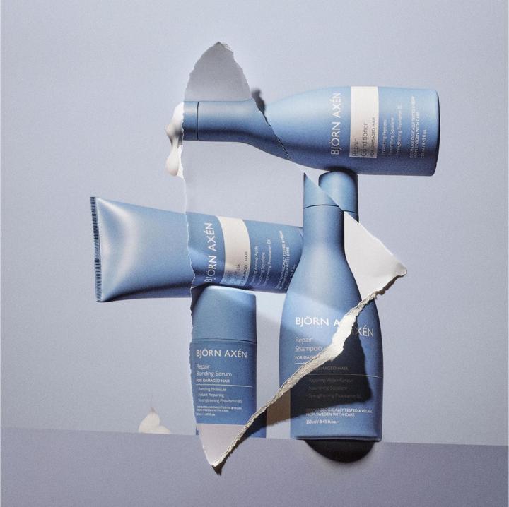 Produktbild Björn Axen Repair - Conditioner (250 ml)