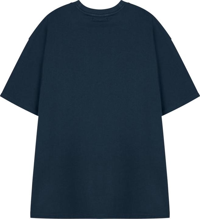 Produktbild Nasa Space Administration TShirt kurzärmlig (M)