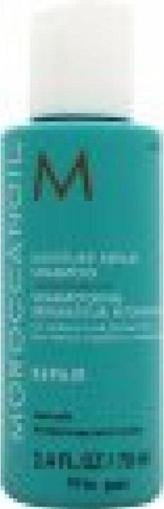 Produktbild Moroccanoil Repair (70 ml, Flüssiges Shampoo)