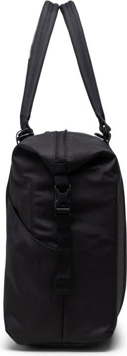 Produktbild Herschel Strand Duffle