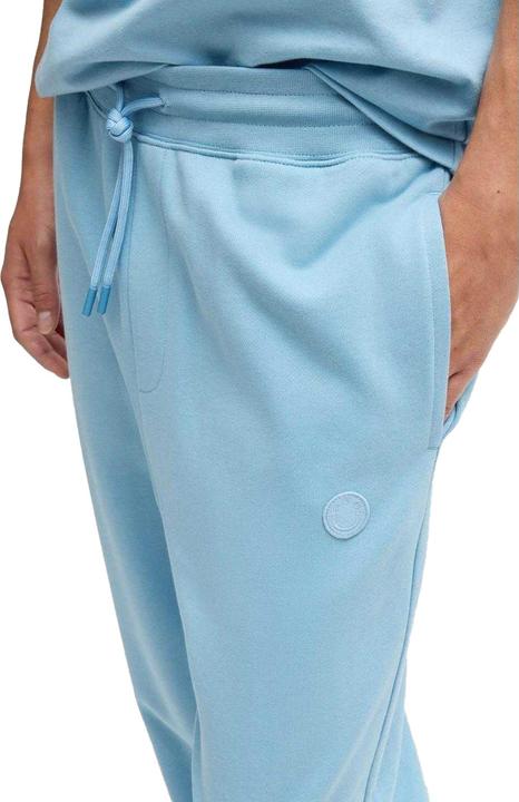 Actual product image HUGO Mens Nompio Jogging Bottoms (L)