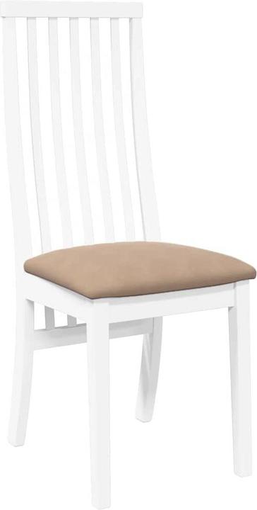 Produktbild vidaXL Esszimmerstuhl