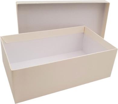 Actual product image Artoz Pure Box gift box